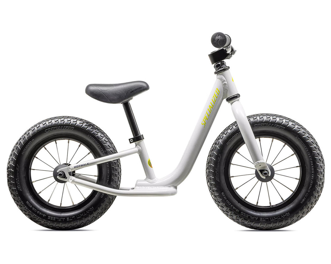 Specialized Hotwalk