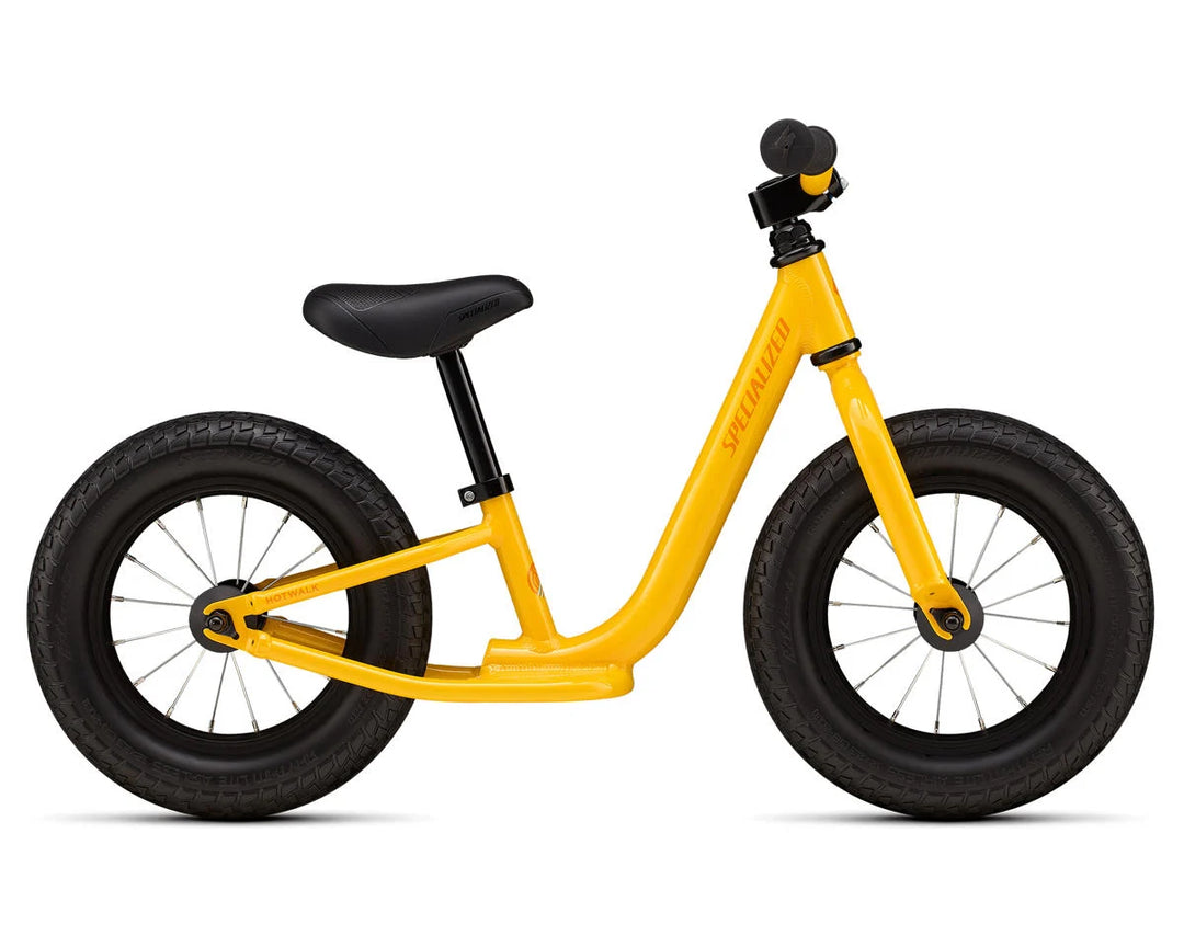 Specialized Hotwalk