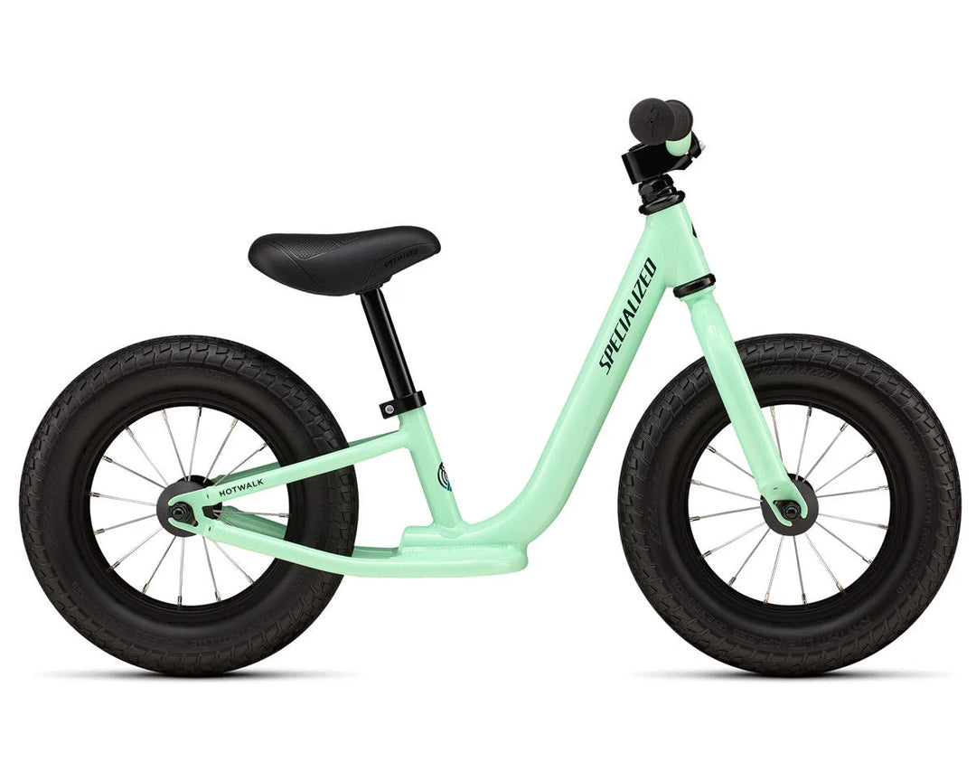 Specialized Hotwalk