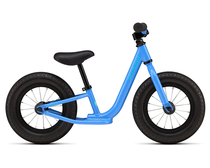 Specialized Hotwalk