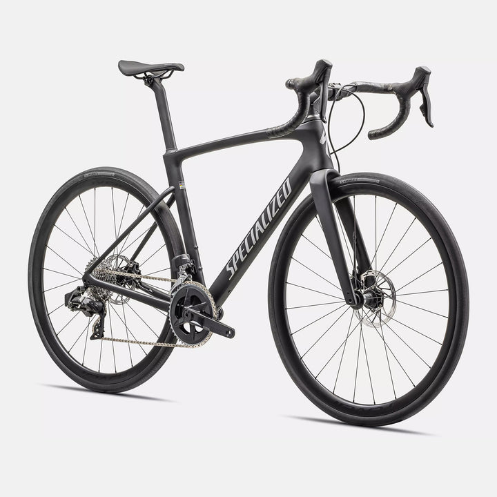 Specialized Roubaix Expert