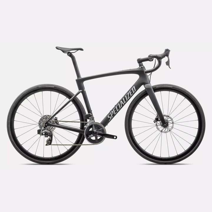 Specialized Roubaix Expert