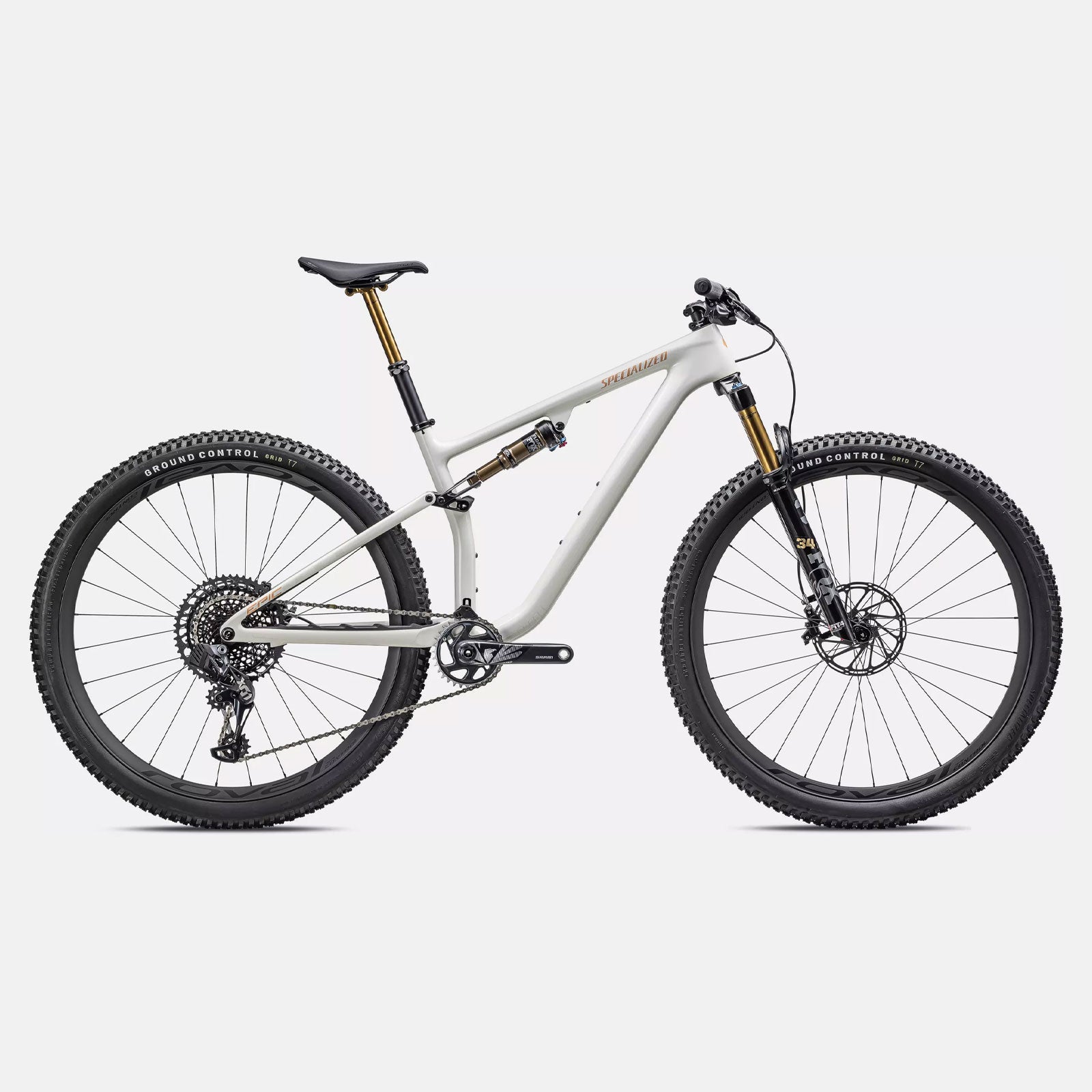 Ofertas specialized orders epic