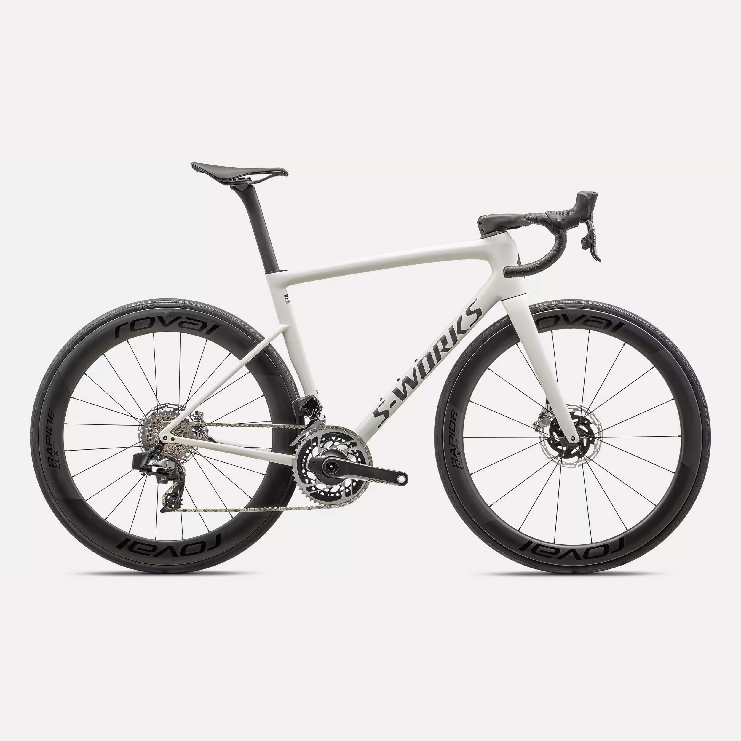 Tarmac bike for discount sale