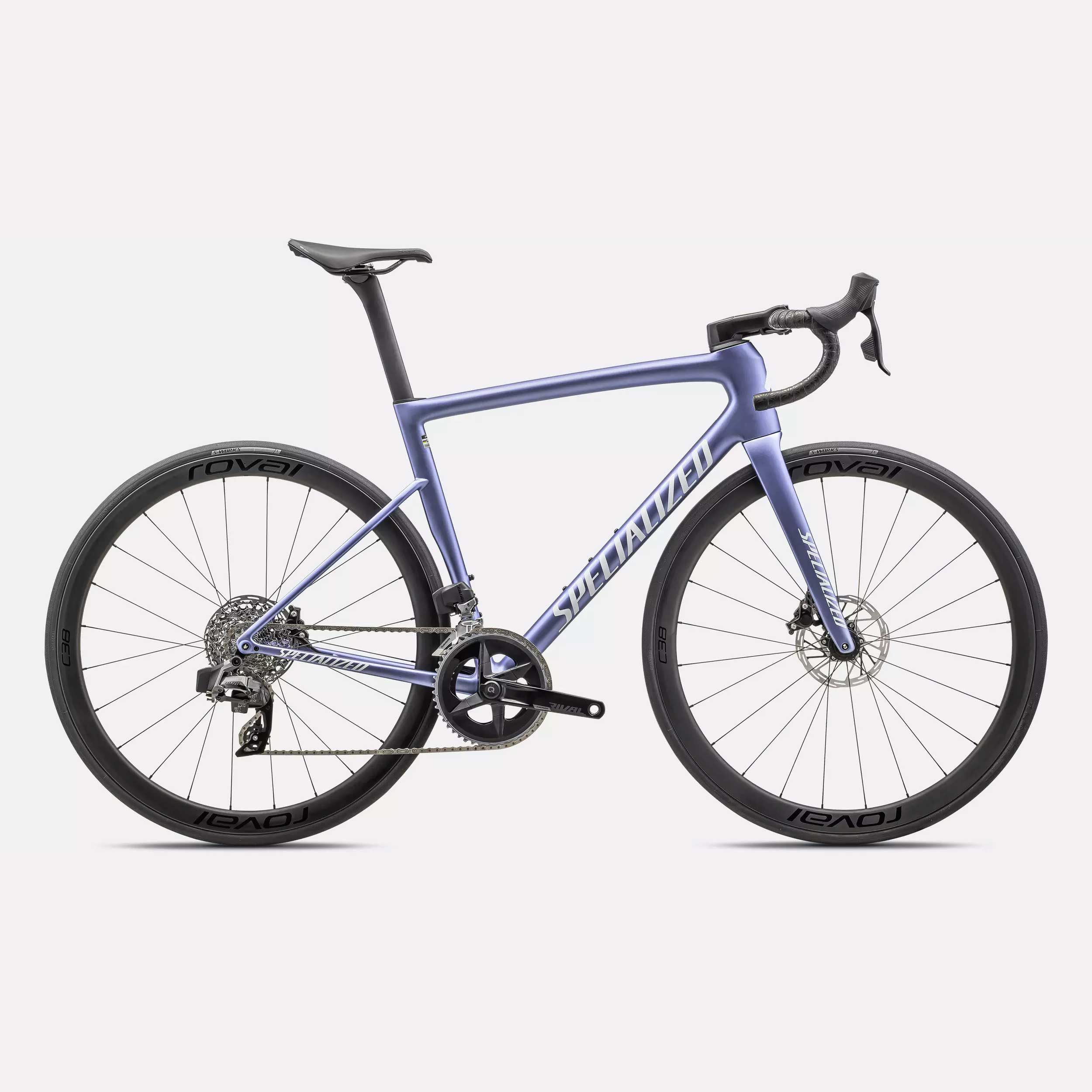 2021 specialized tarmac disc gusseted expert