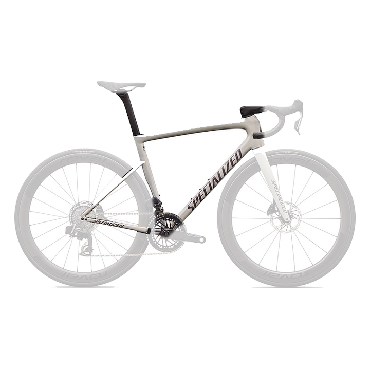 Specialized Tarmac SL8 Frameset