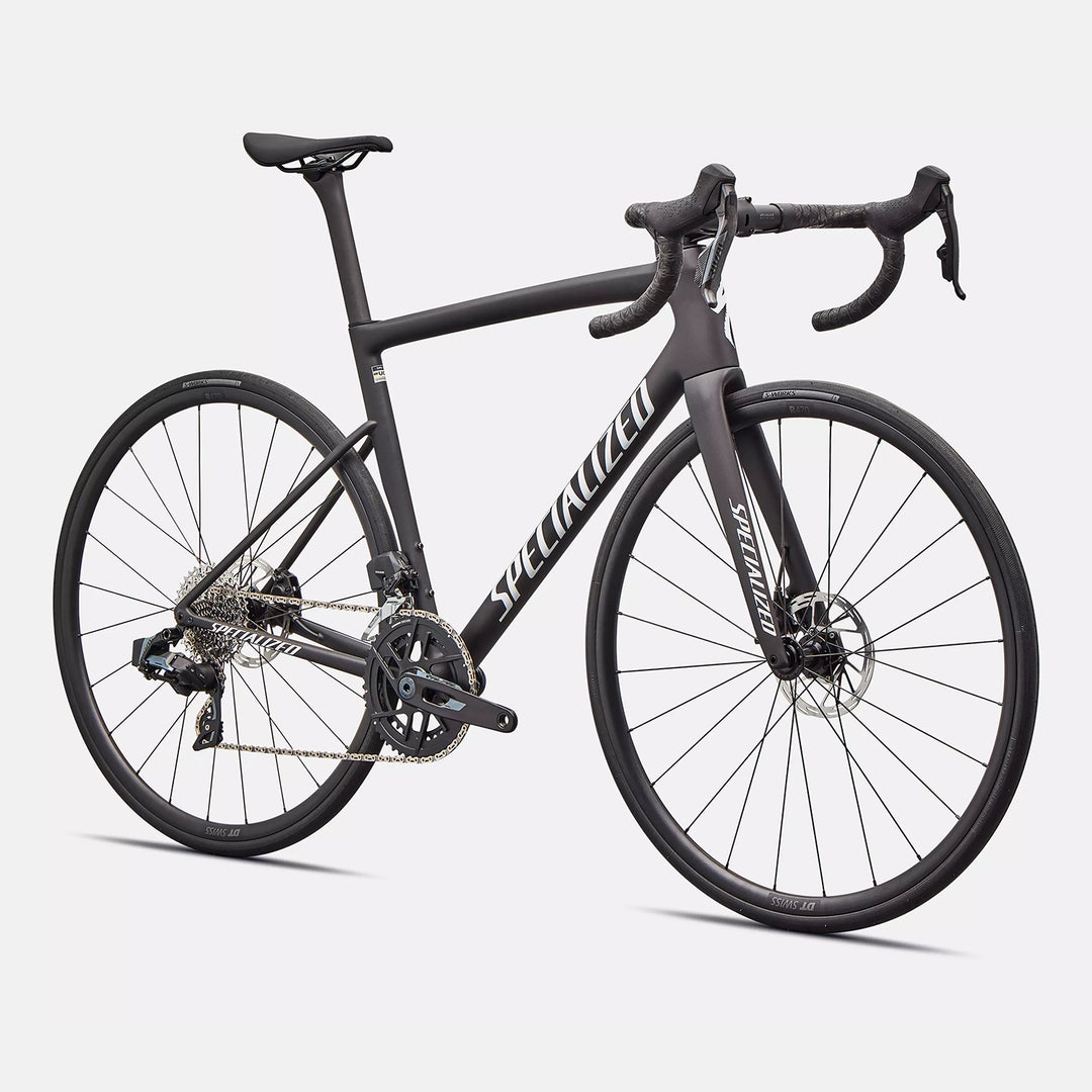Specialized Tarmac SL8 Comp AXS