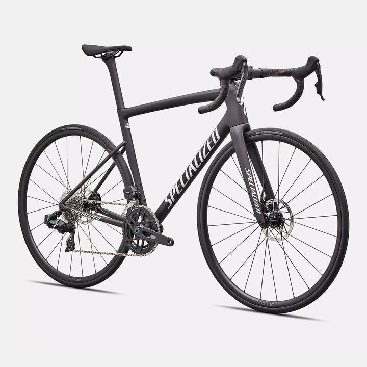 Specialized Tarmac SL8 Comp AXS