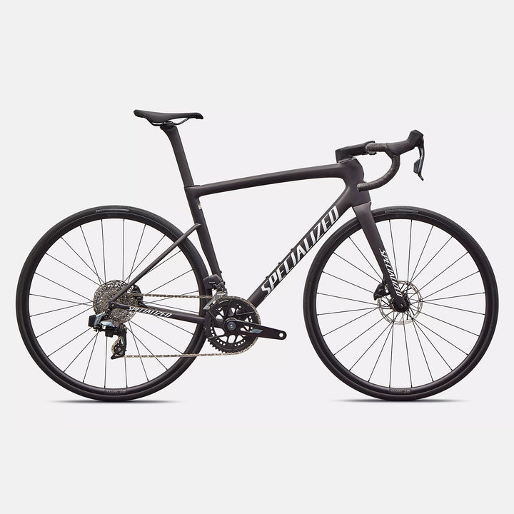 Specialized Tarmac SL8 Comp AXS
