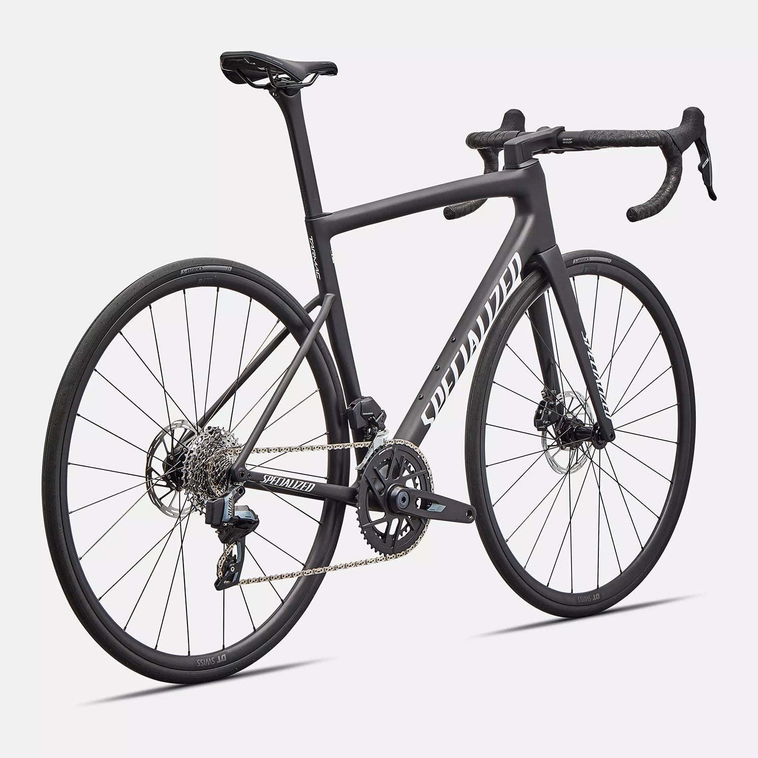 Specialized Tarmac SL8 - Thumbnail 4