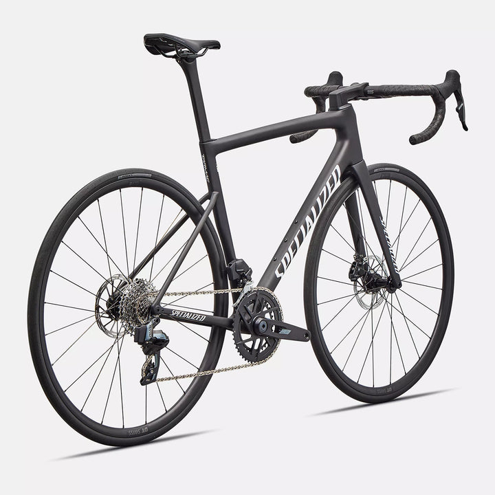 Specialized Tarmac SL8 Comp AXS