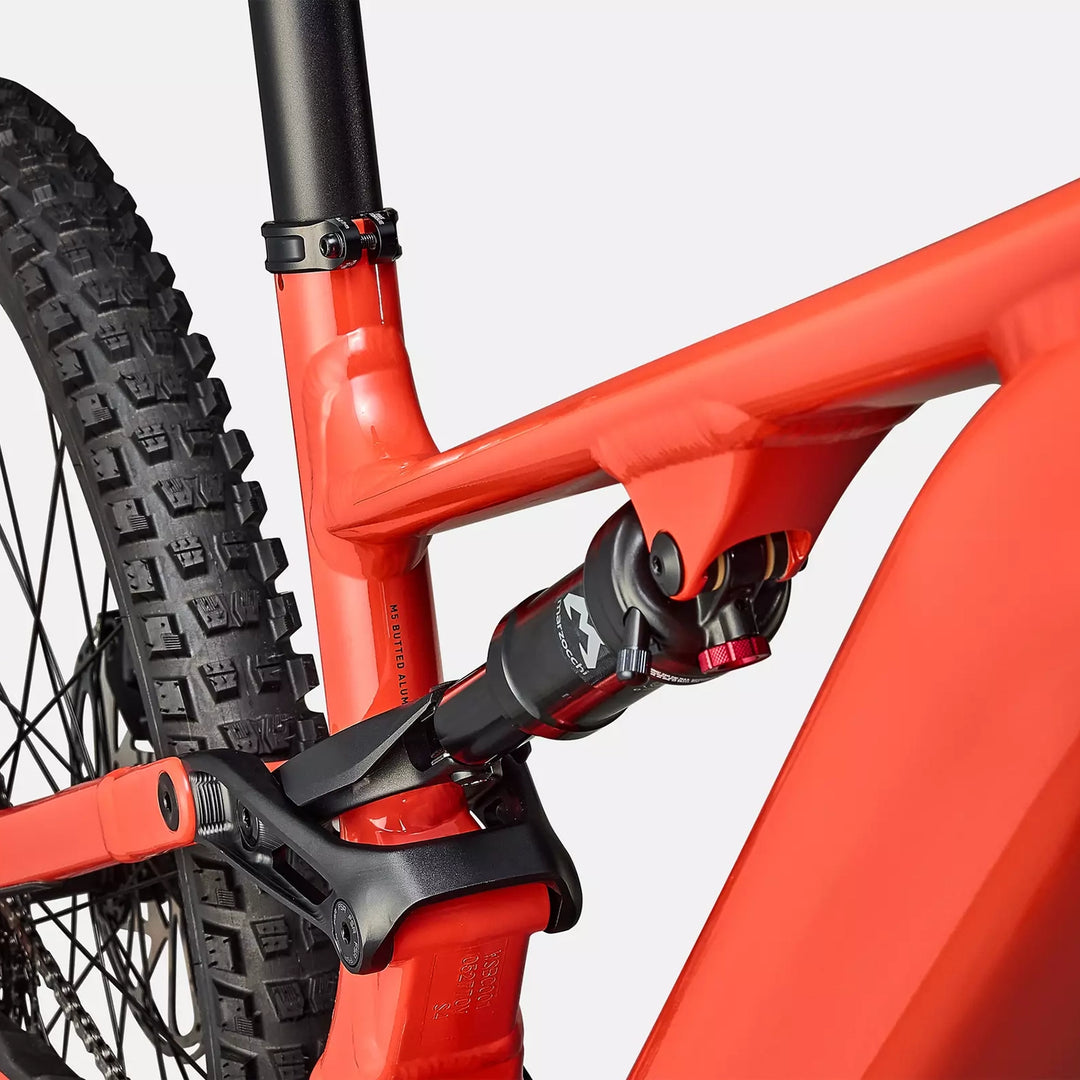 Specialized Turbo Levo G4 Alloy MY26