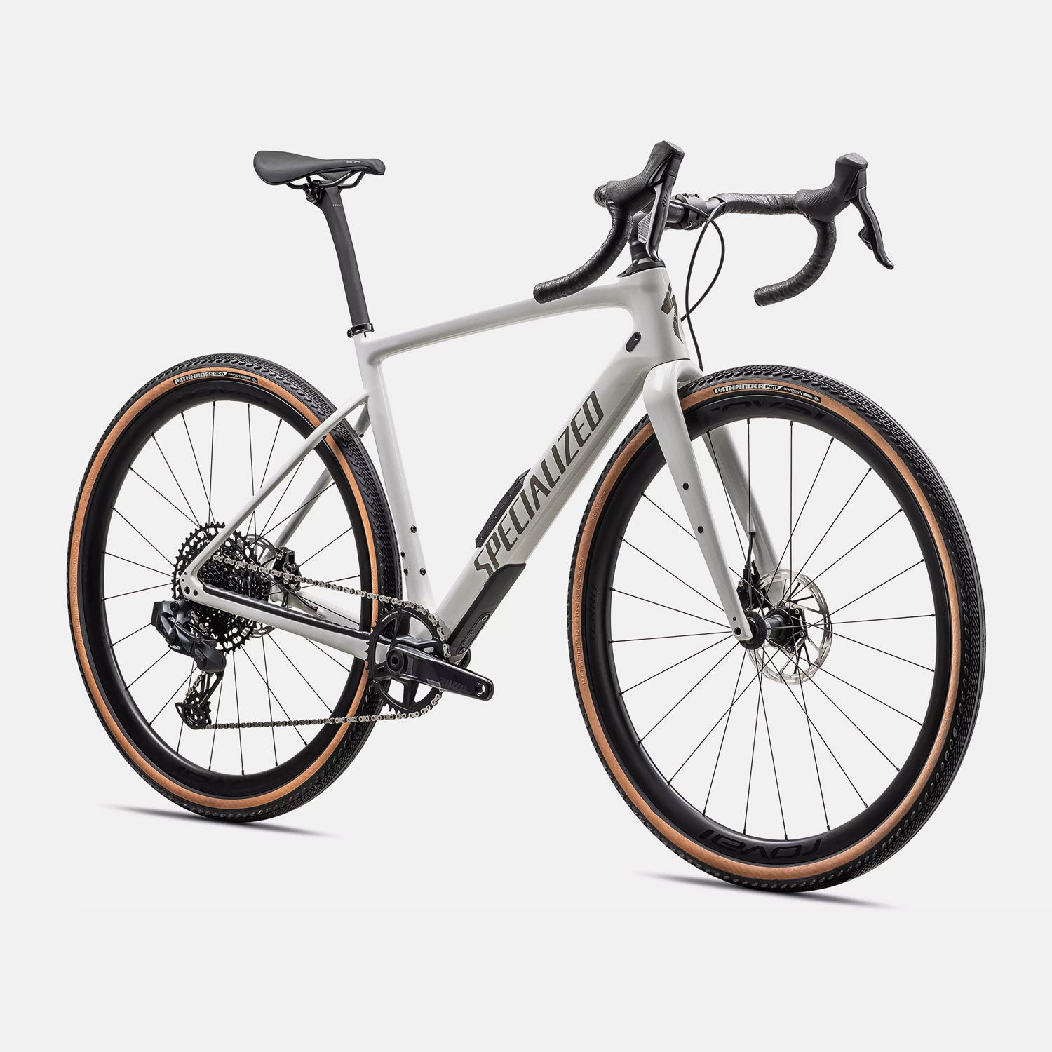 Specialized Diverge Expert Carbon – Bike Stop SPECIALIZED Diverge
