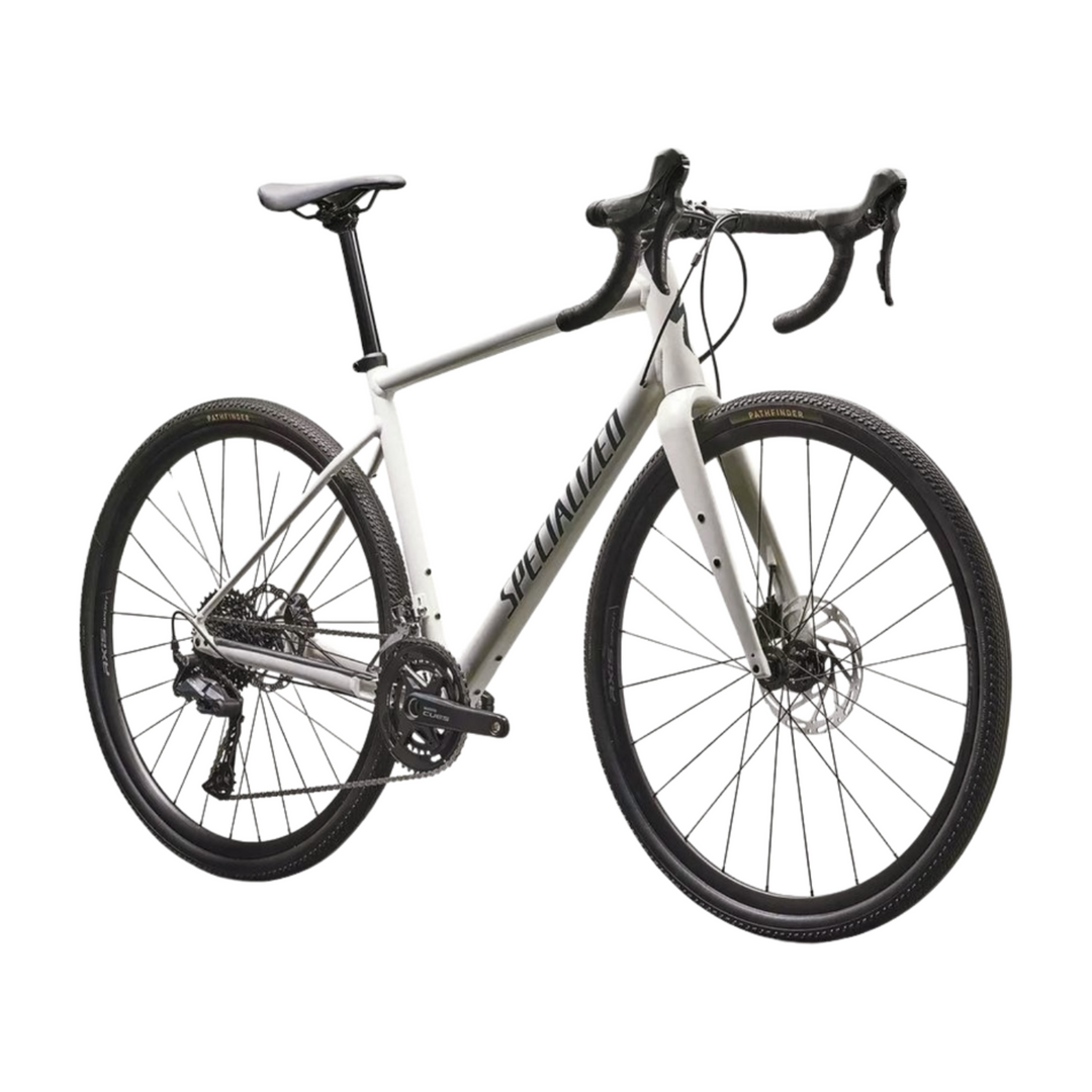 Specialized Diverge 3 Alloy