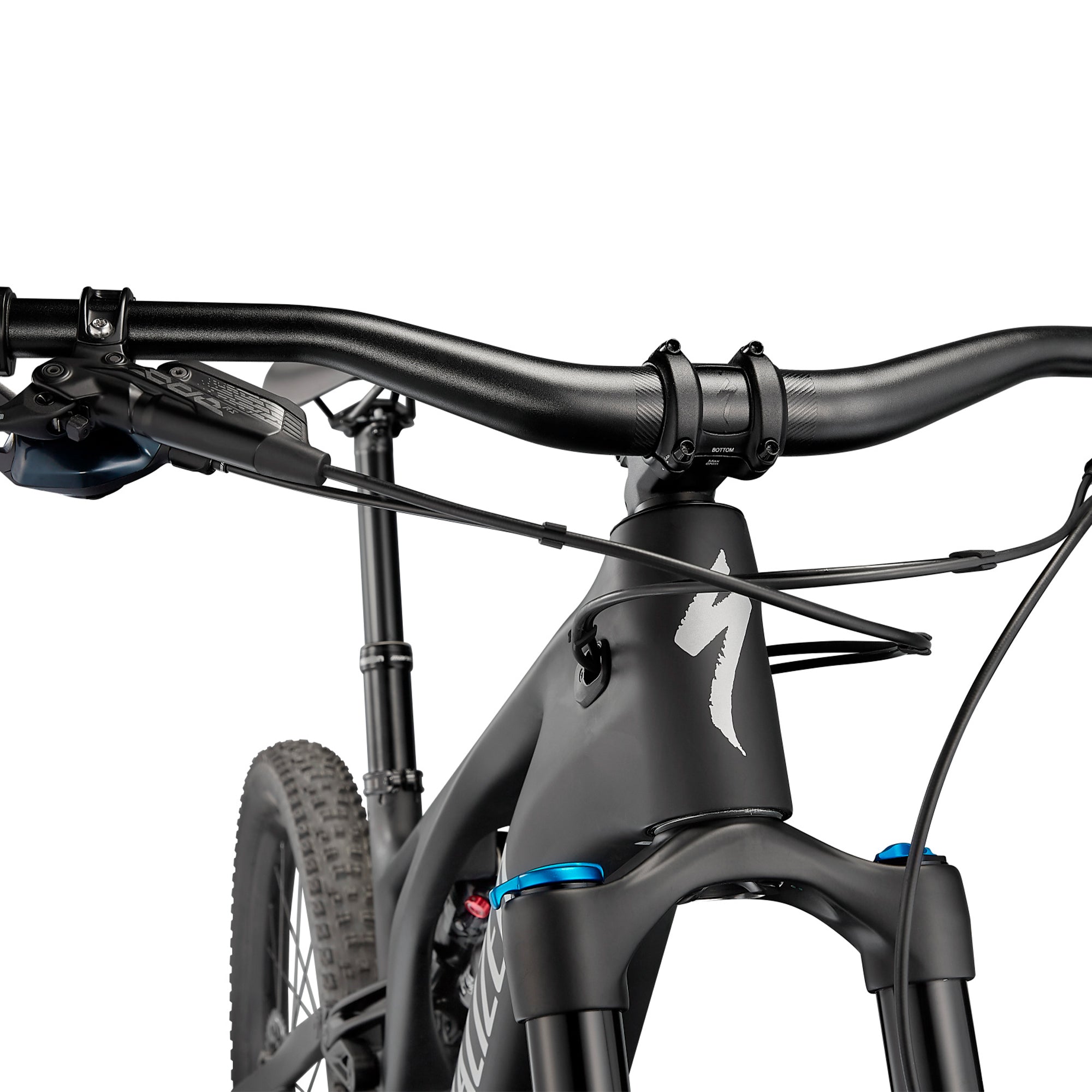 Specialized Turbo Levo Comp - Thumbnail 3