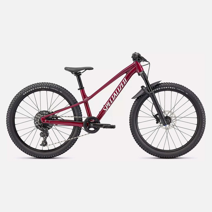 SPECIALIZED RIPROCK EXPERT 24