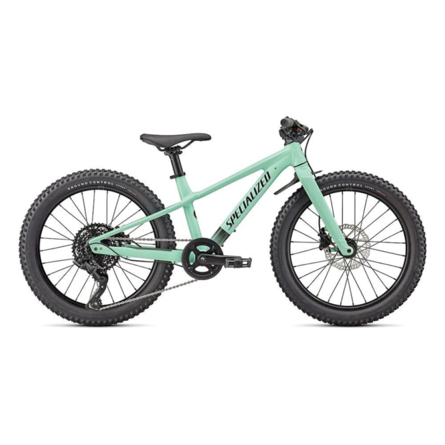 Specialized Riprock 20