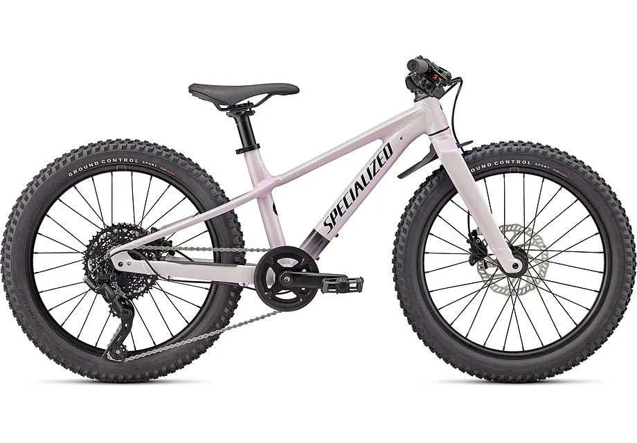 Specialized Riprock 20