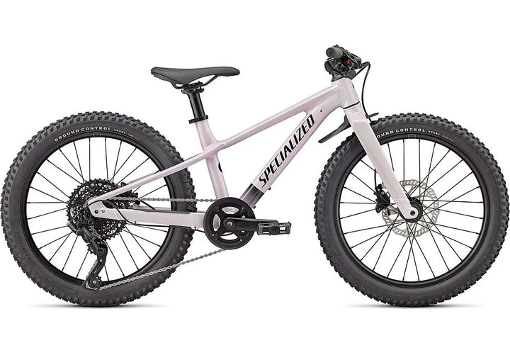 Specialized Riprock 20