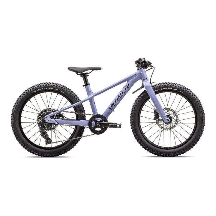 Specialized Riprock 20