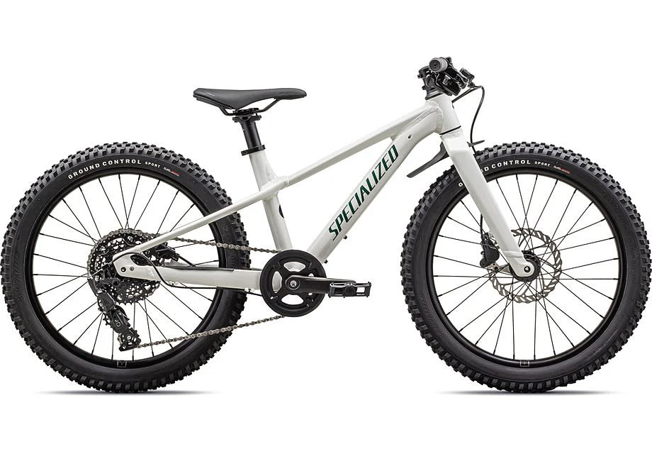 Specialized Riprock 20