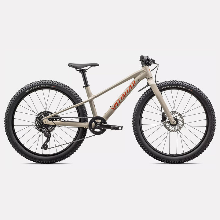 Specialized Riprock 24