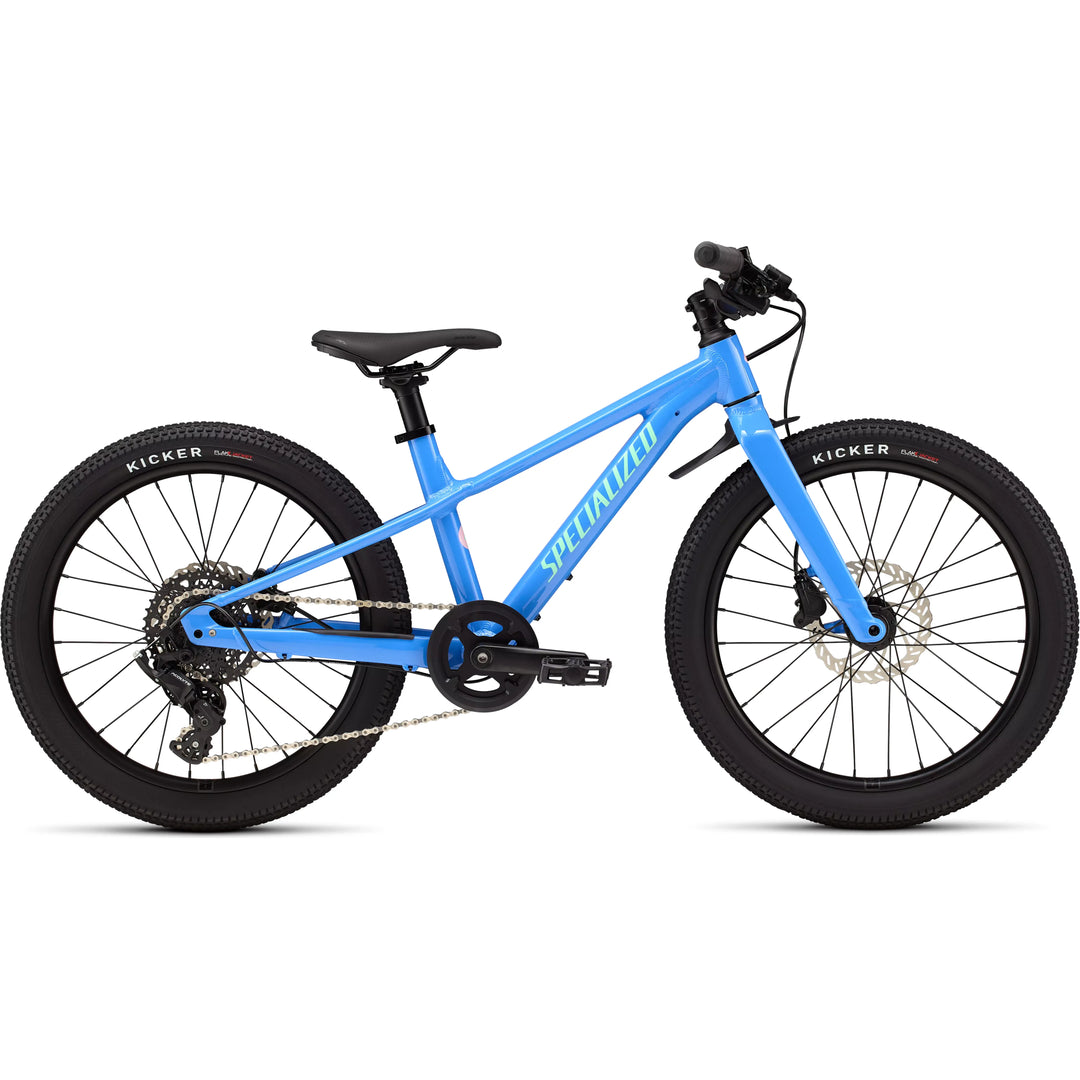 Specialized Riprock 20