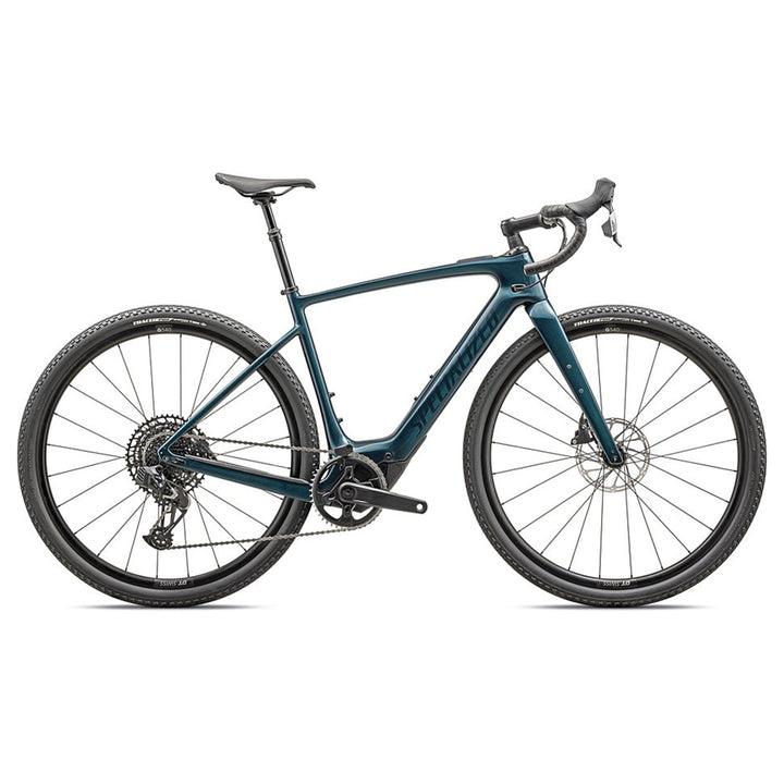 Specialized Creo SL Comp Carbon MY25