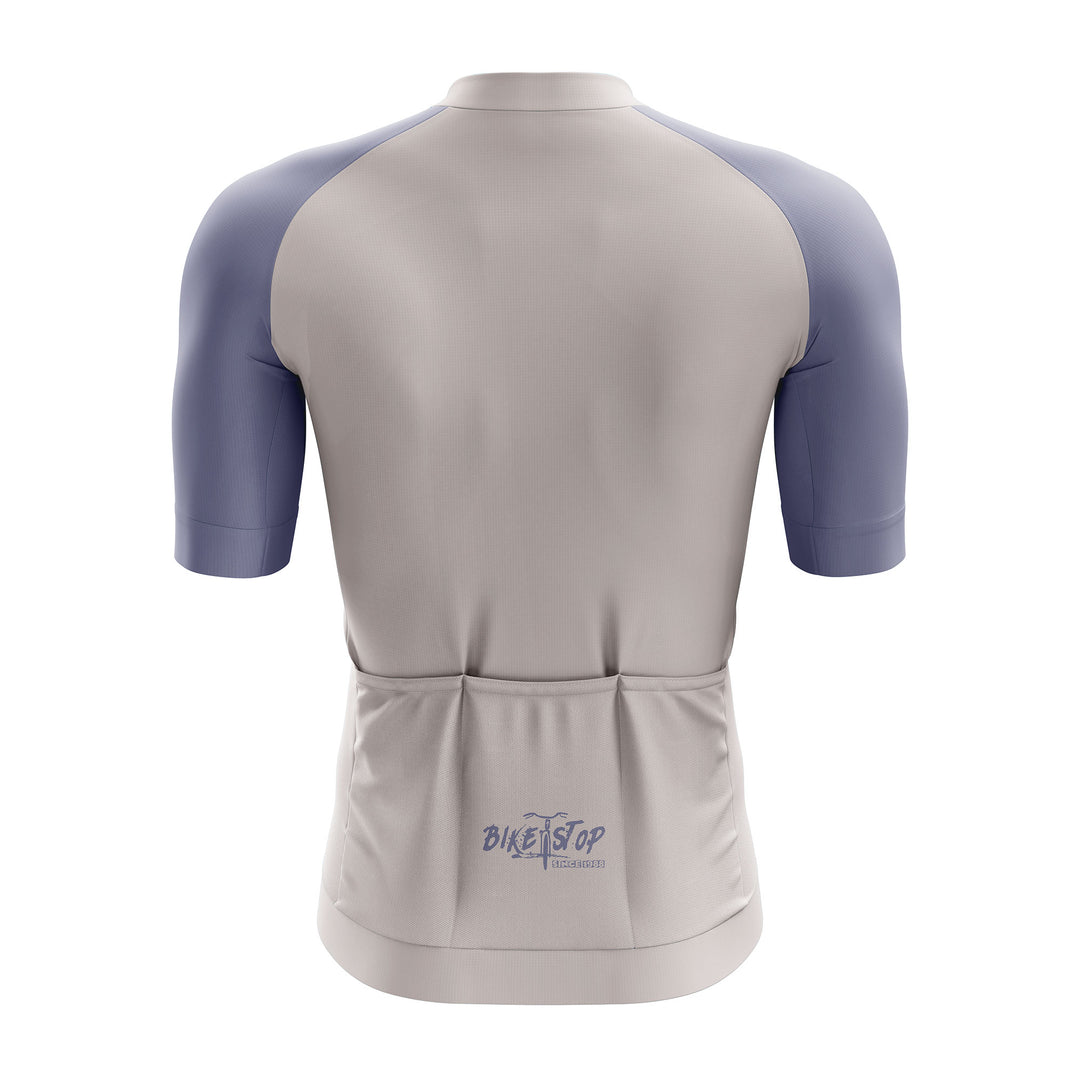 Gavia Pro Fit Short Sleeve Jersey - Solid Collection