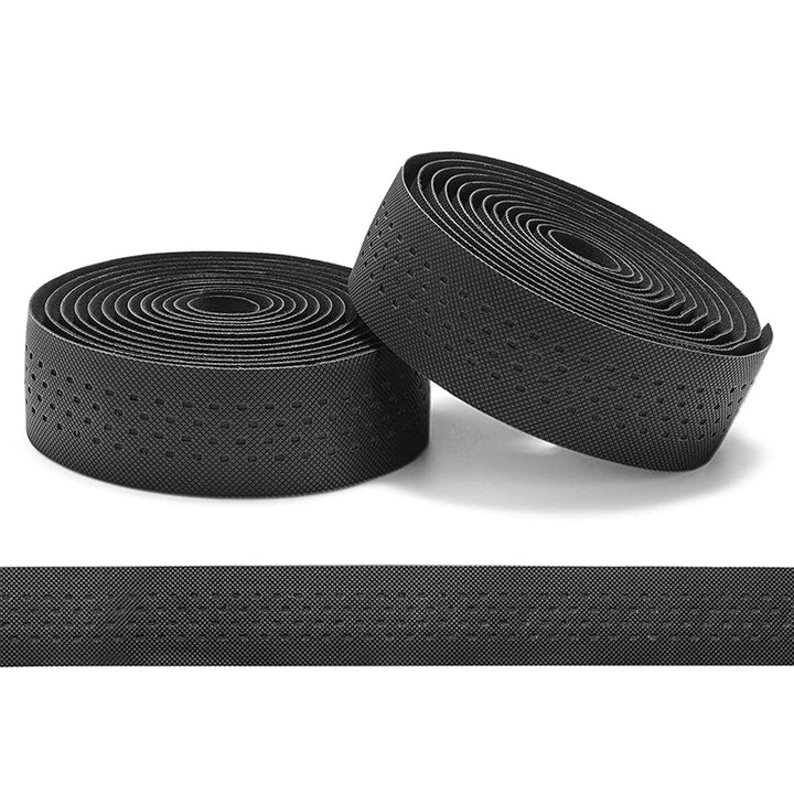 RockBros Eva Bar Tape