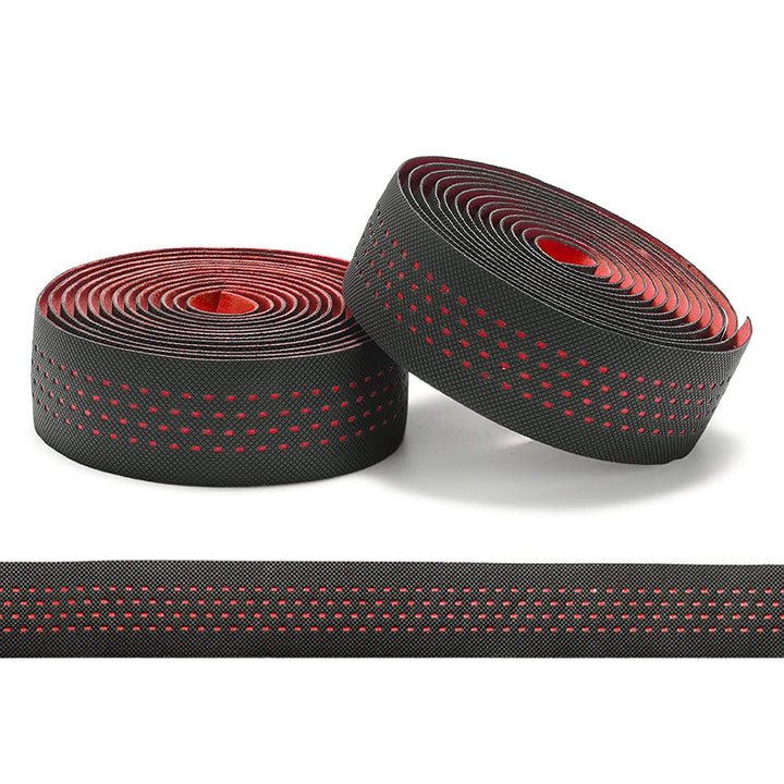 RockBros Eva Bar Tape