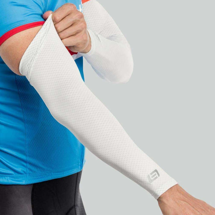Bellwether Cold Flash Sun Sleeve