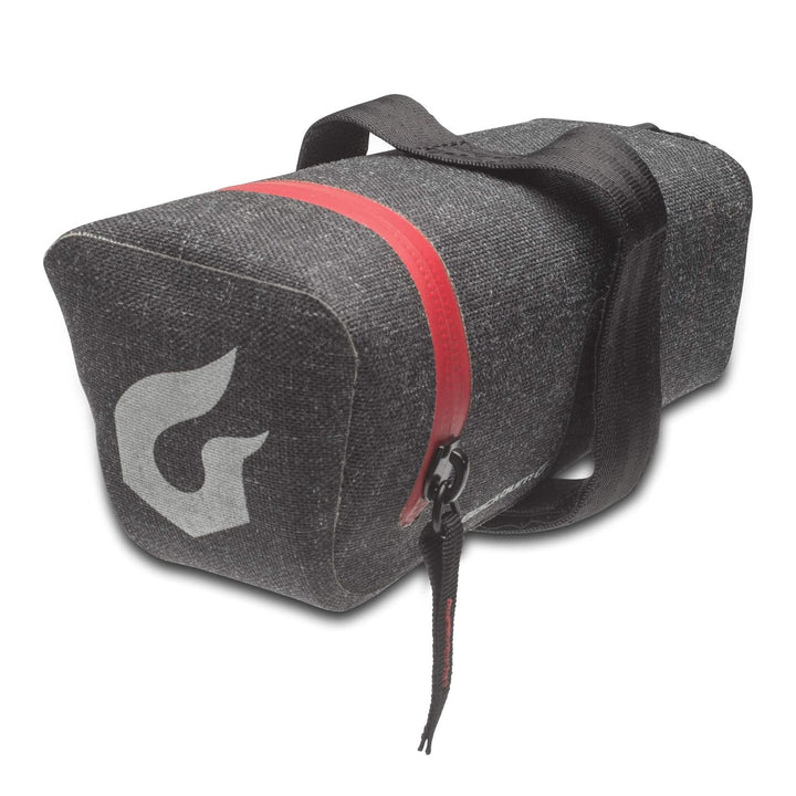 Blackburn Barrier Small Seat Bag