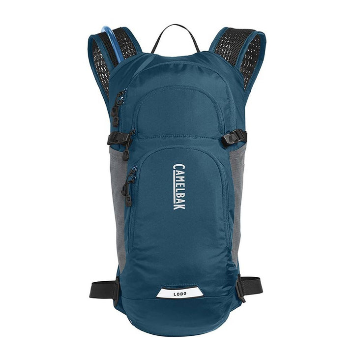 Camelbak Lobo 70oz