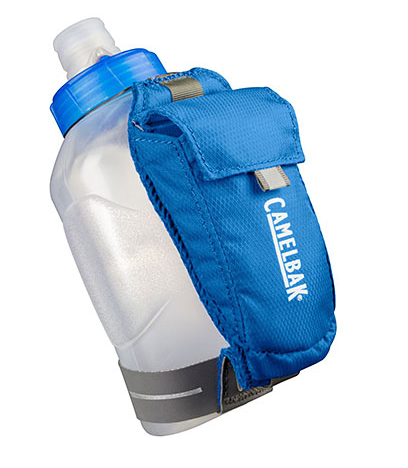 Camelbak Arc Quick Grip