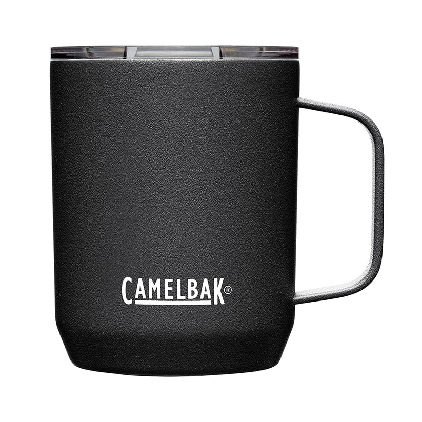 Camelbak Horizon 12 oz Camp Mug, Insulated Stainless Steel