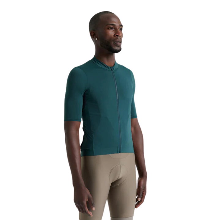 Specialized Men's Prime Jersey SS