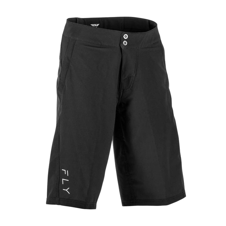 FLY Racing Maverik Shorts