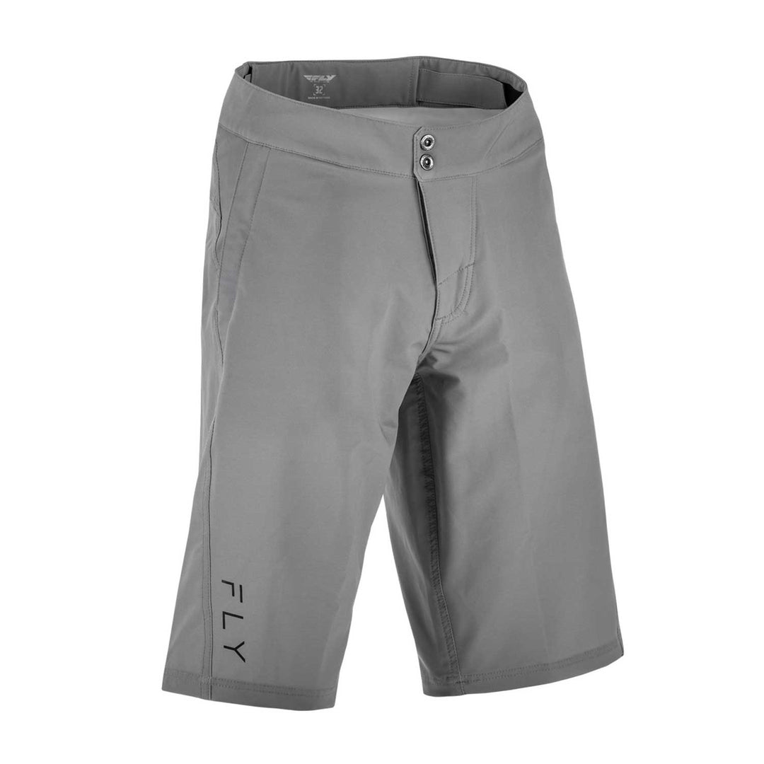 FLY Racing Maverik Shorts