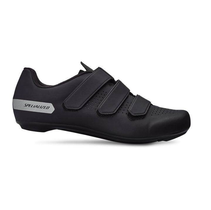 Specialized Torch 1.0 Road Shoe