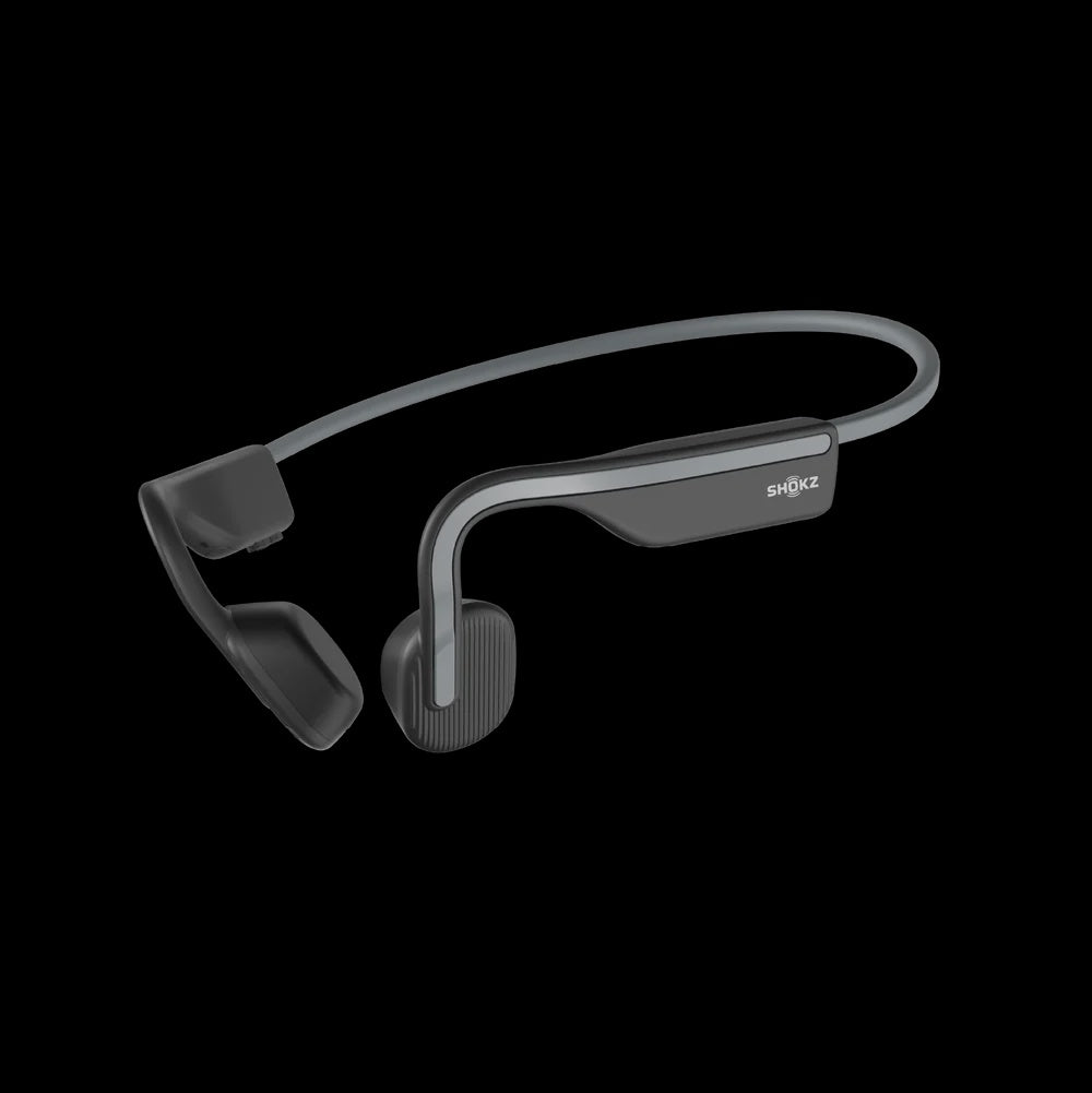 Shokz Open Move