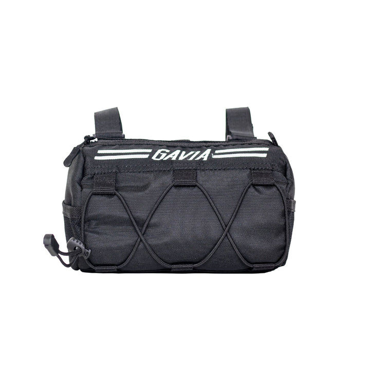 Gavia Gravel Bag