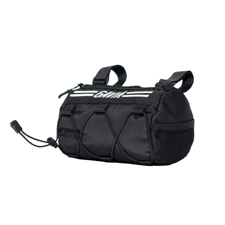 Gavia Gravel Bag