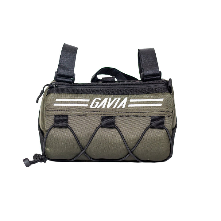 Gavia Gravel Bag