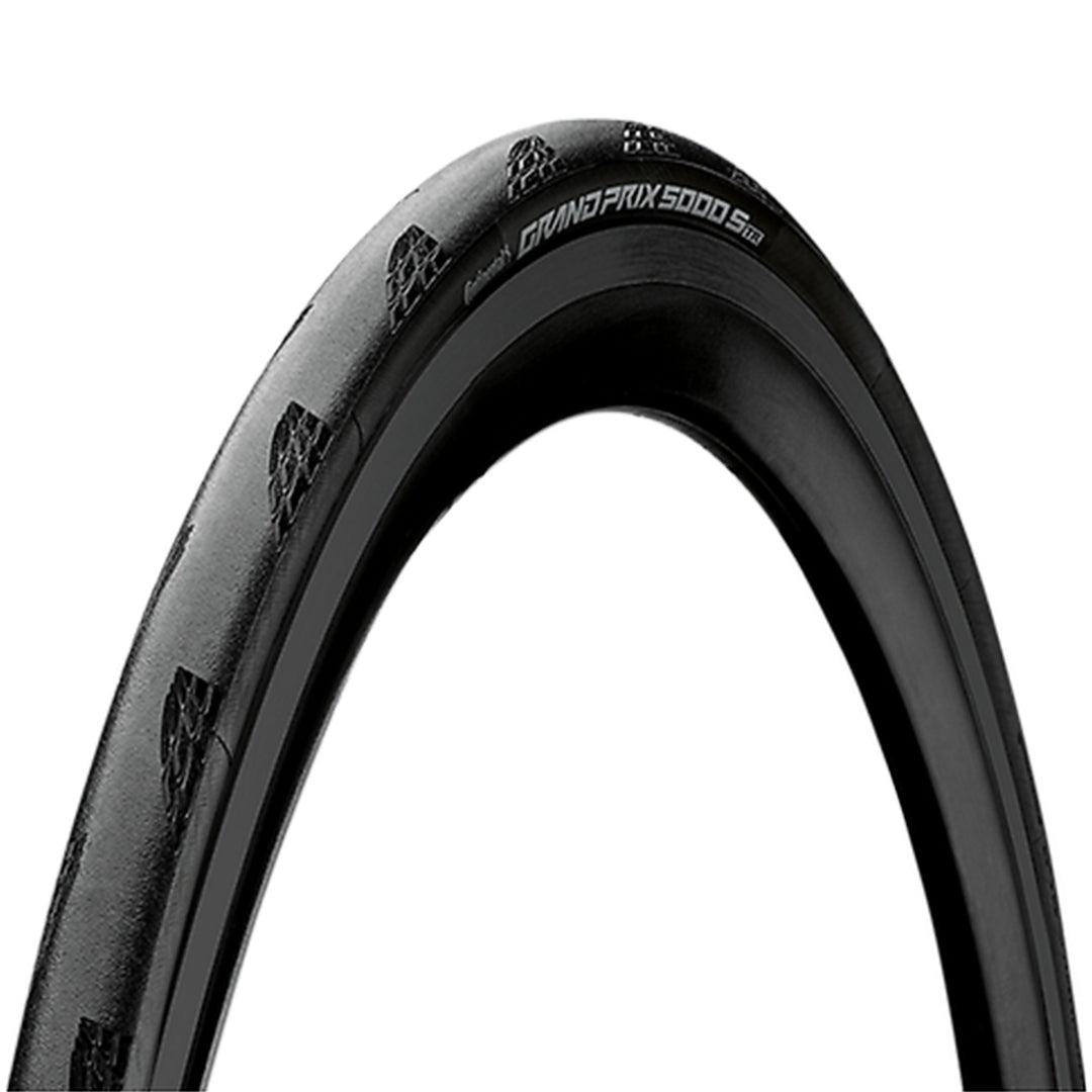 Continental Grand Prix 5000 S Tubeless Ready