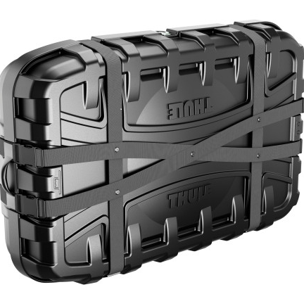 Bike Case Rental