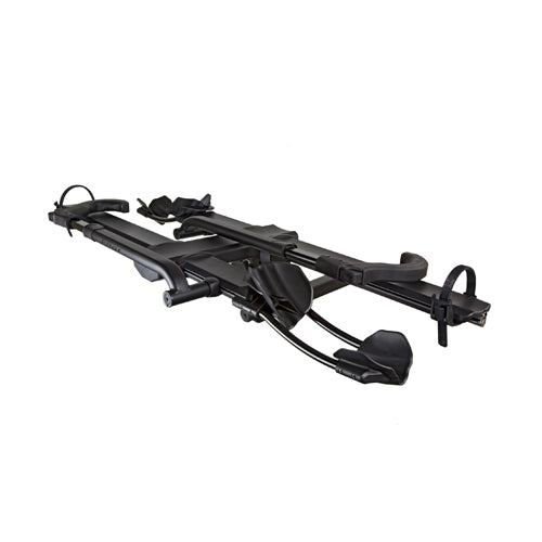 Car Hitch Rack Rental