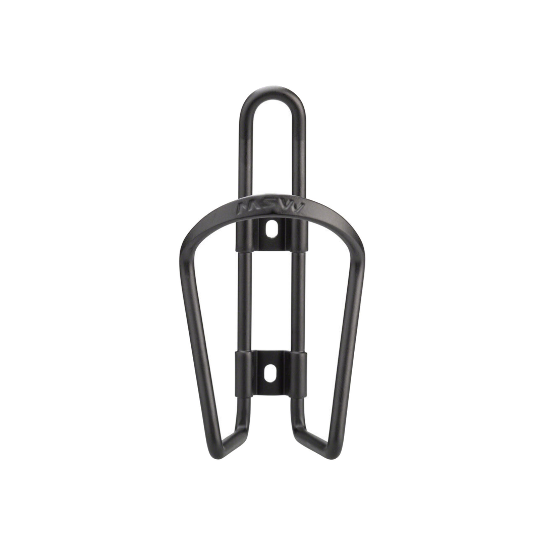 MSW Aluminum Bottle Cage Bike Stop