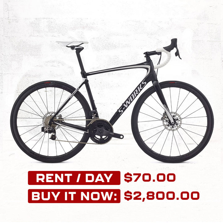 Specialized Roubaix (49) - R1