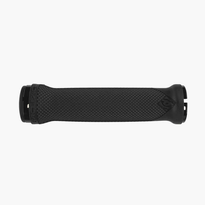 Race face Love Handle Grips